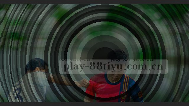 简约联系卡片，手机和邮箱信息清晰展示。
